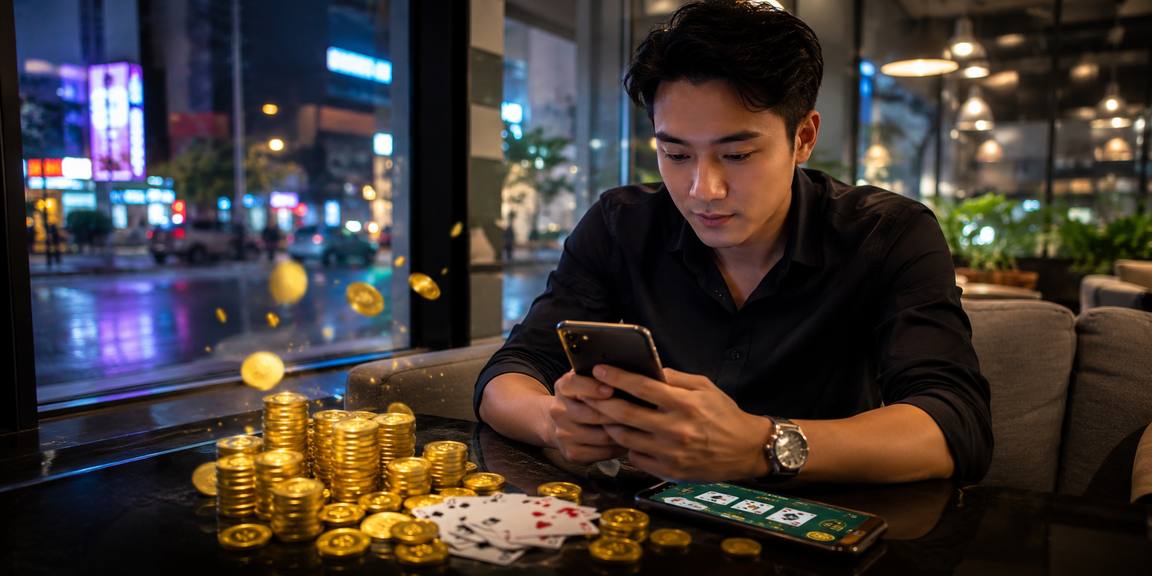 888bet login Dice Đêm