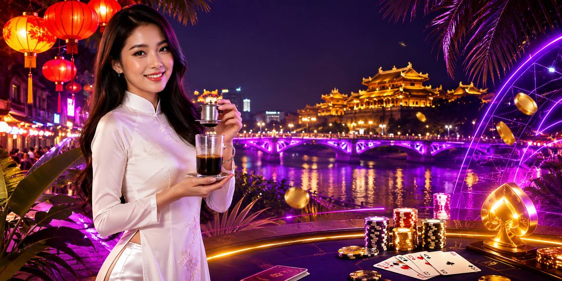 888bet login Sic Bo Đêm