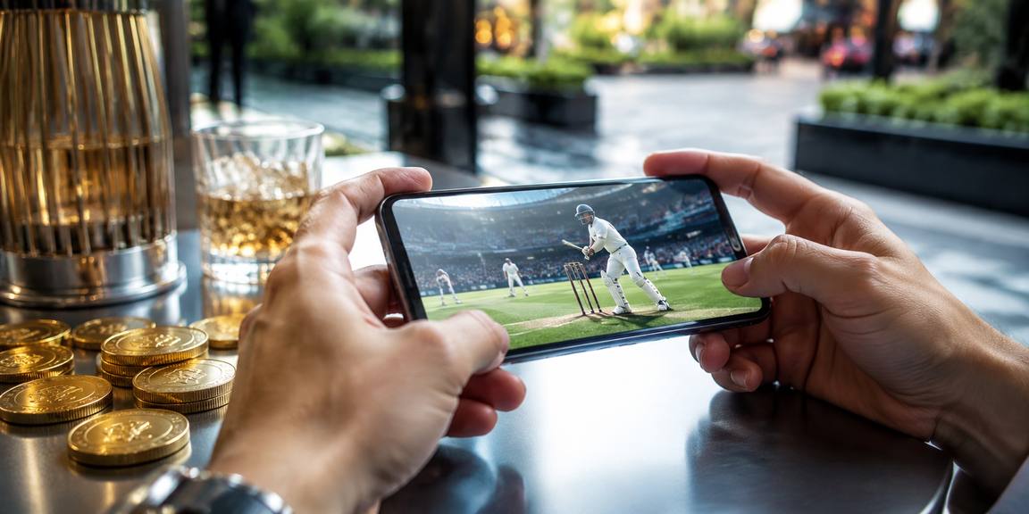 888bet login Dice Di Động