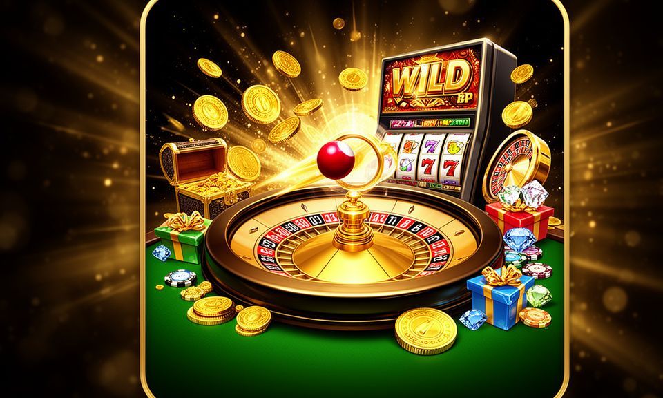 888bet login Tìm câu trả lời nhanh tại 888bet login